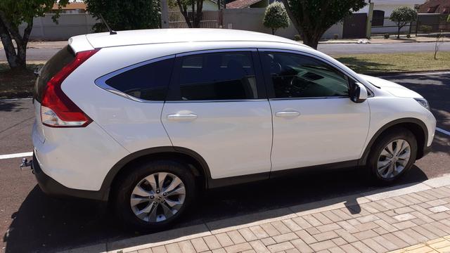 Crv
