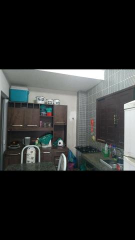 Repasse Duplex - Foto 2