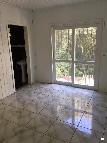 Casa para alugar com 4 dormitórios em , cod:I-023095 - Foto 13