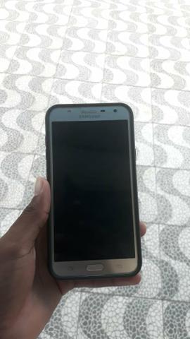 J7 neo troco e vendo