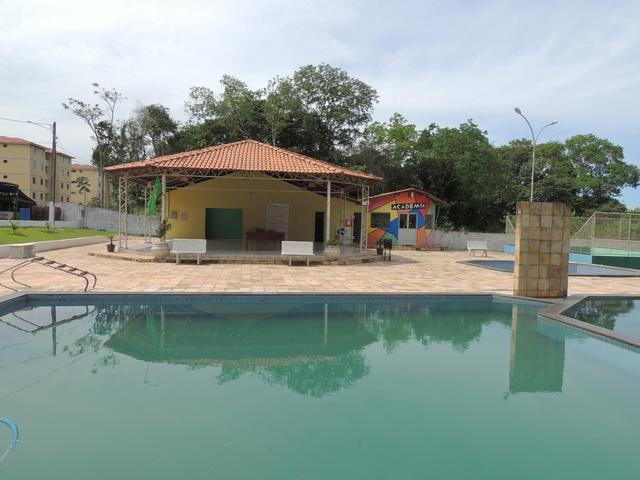 Castanhal - Foto 8