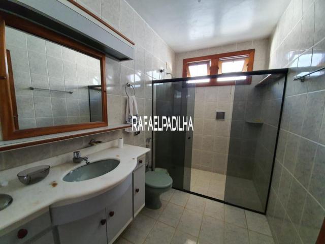 Escritório à venda em Jardim atlântico, Ilhéus cod: * - Foto 19