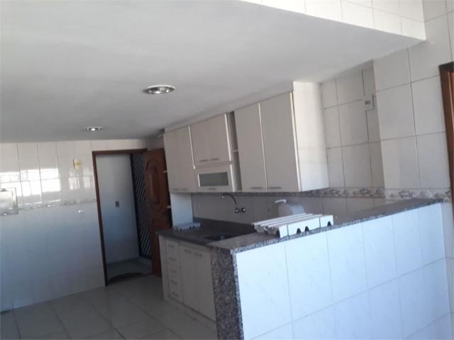 Apartamento à venda com 3 dormitórios em Braz de pina, Rio de janeiro cod:359-IM448338 - Foto 14