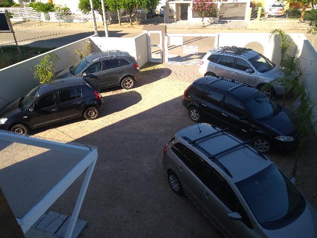 Apartamentos Locação Temporada - Foto 15