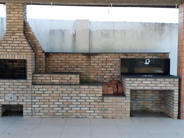 Alugo Chácara com casa - Foto 3