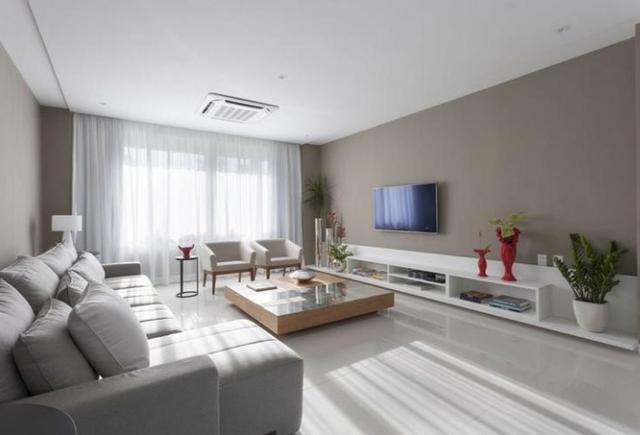 Wil-Mansão de luxo de 580m² no Paiva frente ao mar * - Foto 4