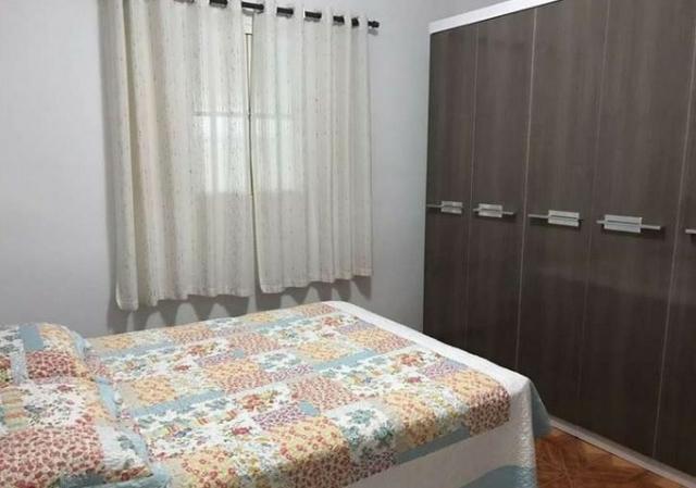 Casa com 3 dormitórios no Jd. Portugal em São José dos Campos - Foto 4