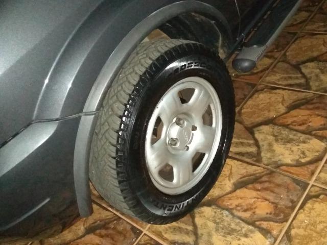 Ecosport XLS - Foto 3