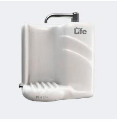 Mega promoção Filtros top Life lacrados de r$ 1.100,00 por r$ 699,00 - Foto 4