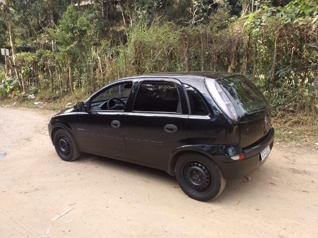 Vendo Corsa Hatch Maxx - Foto 5