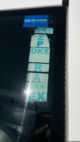 Gol 1.6 completo - Foto 2