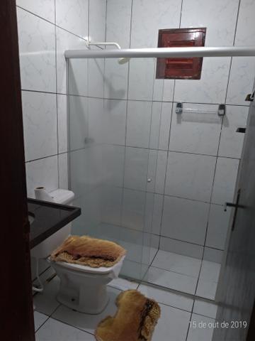 Casa para aluguel em jacuma .Temporada - Foto 8