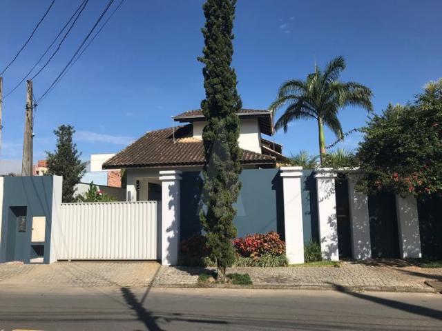 Casa à venda com 0 dormitórios em América, Joinville cod:18116N/1 - Foto 3