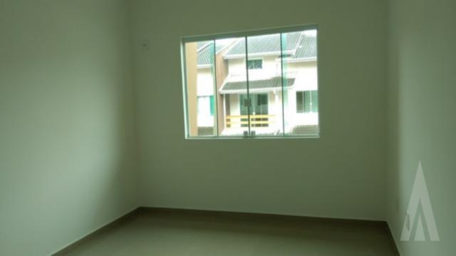 Casa de condomínio à venda com 2 dormitórios em Floresta, Joinville cod:15634/2 - Foto 5