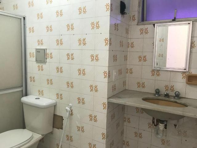 Apartamento - Foto 17