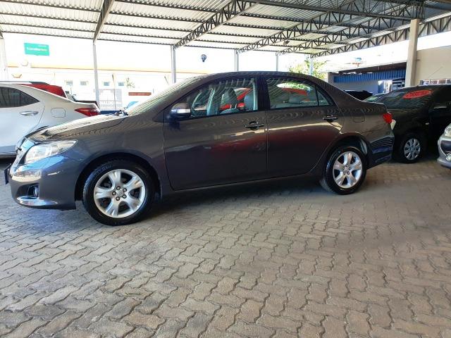 Corolla - Foto 4