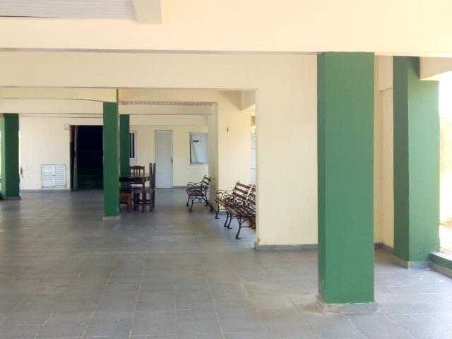 Vendo Apartamento no Ed. Verde Mar no Atalaia em Salinas - Foto 4