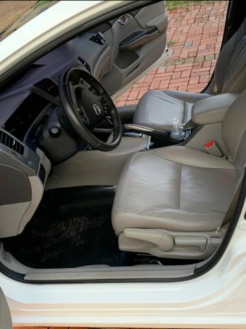 Civic - Foto 6