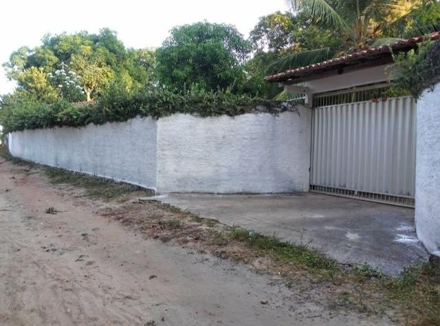 Aluga sítio para eventos , temporada ou moradia - Foto 6