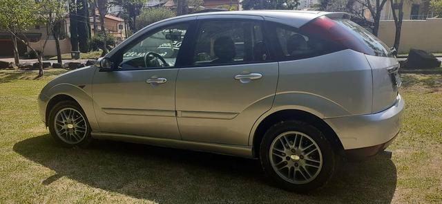 Ford/ Focus Ghia 2001 - Foto 3