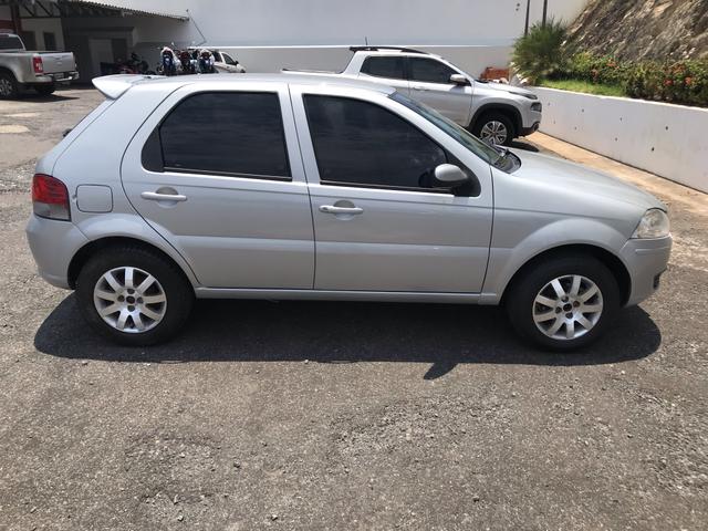Palio ELX 1.4 Flex - Foto 6