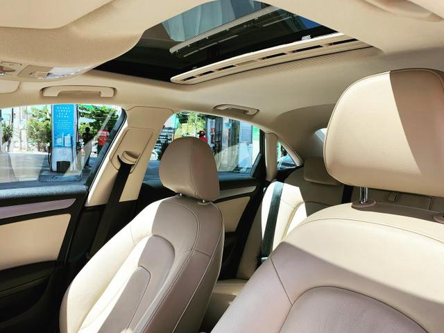 Audi A4 2014/2014 completíssimo - Foto 6