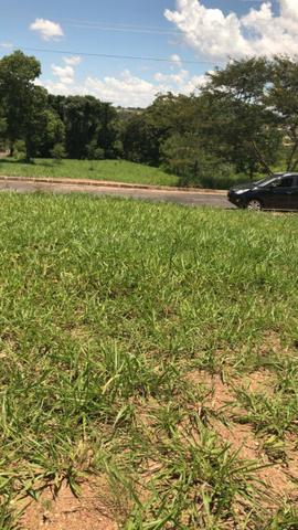 Lote Cond Marinas di Caldas no Lago Corumba - Foto 4