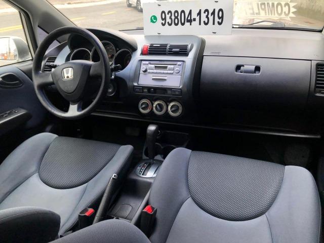 Honda fit 1.4 - Foto 5