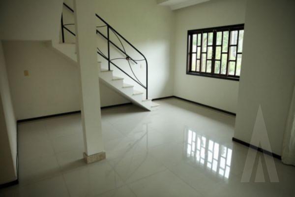 Casa à venda com 2 dormitórios em Santo antônio, Joinville cod:17514N - Foto 6