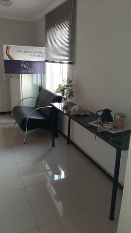 RR Advogados e Associados - Foto 2