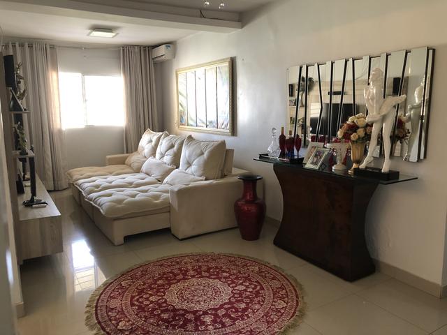 Casa térrea muito bem localizada - Foto 11