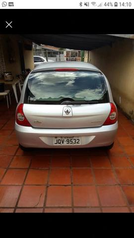 Clio - Foto 5