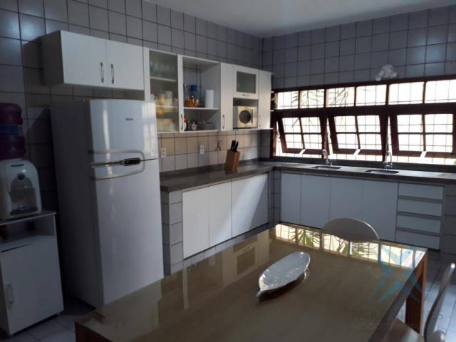 Casa - Foto 17