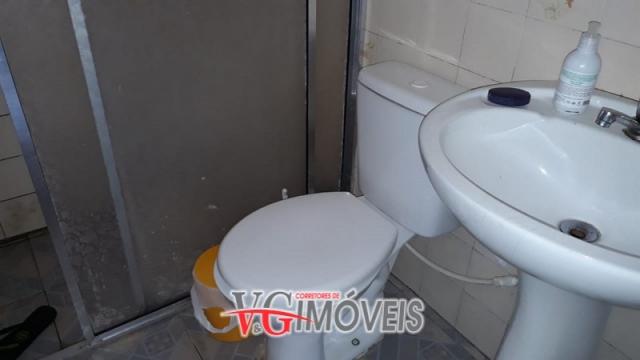 Casa à venda com 3 dormitórios em Mariluz, Imbé cod:229 - Foto 15