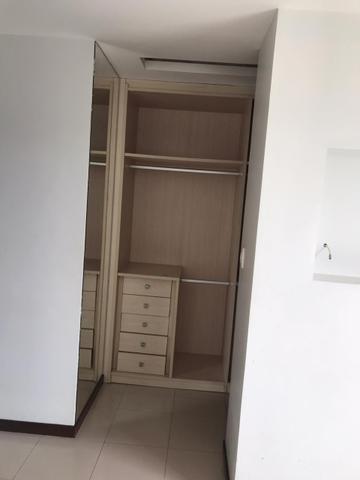 Garota de ipanema ( ALUGO) - Foto 6