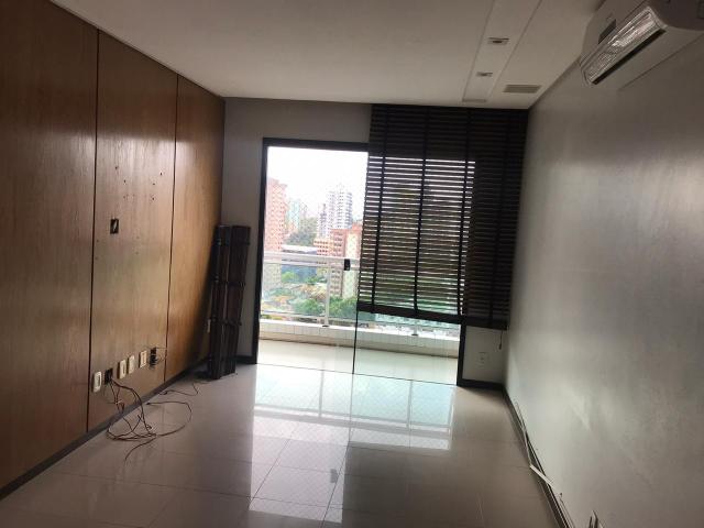 Garota de ipanema ( ALUGO) - Foto 2