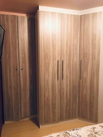 Apartamento São José dos Pinhais - Foto 3
