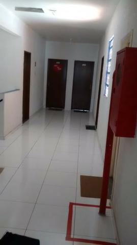 Apartamento 3/4 no Rio Leblon, Mário Covas - Passo a Parte R$70.000,00 - Foto 8