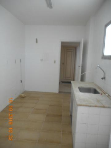 Apartamento no condominio vila del fiori edificio vila da praia bairro salgado filho - Foto 10
