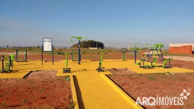 Terreno 750m2 Iguaraçu - Foto 6