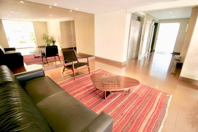 Ótimo apartamento 03 quartos a venda - Foto 20