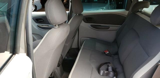 GM/Spin 1.8 LT Adv Flex 5 Lugares - Foto 2