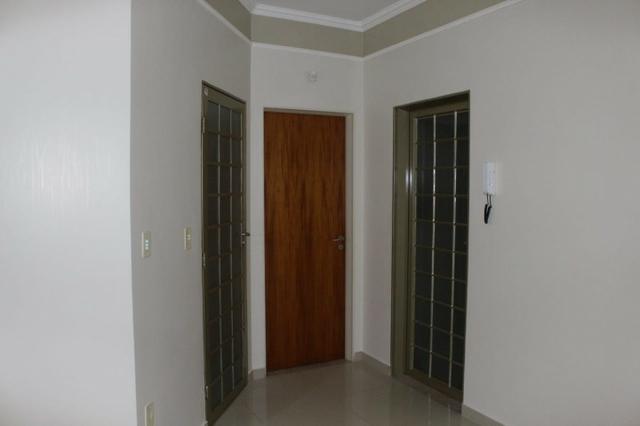 Oportunidade Imperdível! Casa no Dom Camilo, Melhor Região de Serrana com 176m² - Foto 19