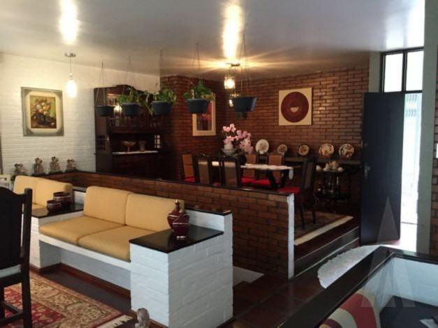 Casa à venda com 2 dormitórios em América, Joinville cod:15972N/1 - Foto 7