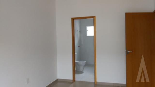 Casa de condomínio à venda com 2 dormitórios em Floresta, Joinville cod:15634/2 - Foto 6