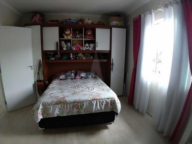 Casa à venda com 3 dormitórios em Bom retiro, Joinville cod:17912N - Foto 9