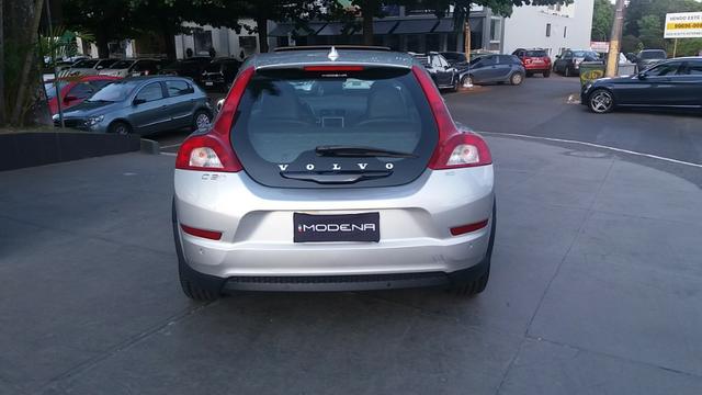 Volvo C30 2.0 2012 - Foto 2