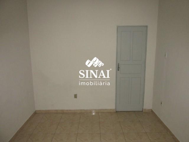 Apartamento - VILA DA PENHA - R$ 890,00 - Foto 7