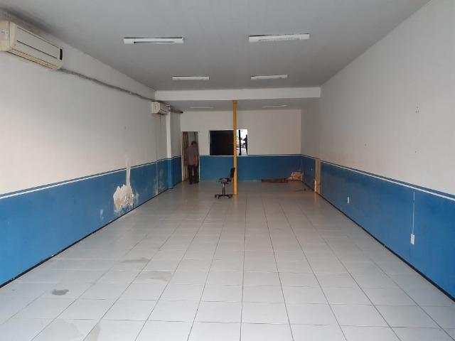 Loja São Francisco - Foto 4