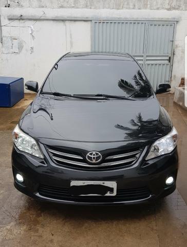 Corolla Atis 13/14 - Foto 2
